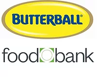 Butterball