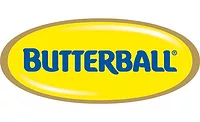 Butterball Turkey Logo