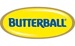 Butterball Turkey Logo