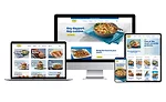 Foodservice Recovery Butterball Website