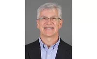 Butterball Turkey Darrell Bradfield Director Corporate Safety Health Security