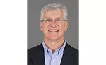 Butterball Turkey Darrell Bradfield Director Corporate Safety Health Security
