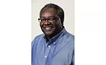 Butterball Turkey Lankford Ruffin Director Environmental Affairs Sustainability