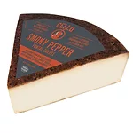 Cello Smoky Pepper