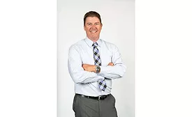 Choptank CEO Geoff Turner Maryland Economic Development Commission