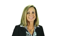 Charlene Keller Choptank Transport NPFDA Board of Directors Charlene Keller Choptank Transport NPFDA Board of Directors