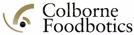 Colborne Foodbotics Logo