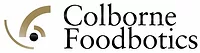 Colborne Foodbotics Logo