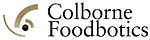 Colborne Foodbotics Logo