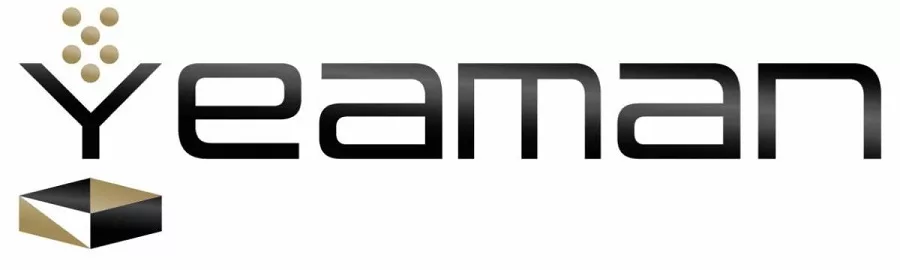 Yeaman Logo
