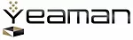 Yeaman Logo