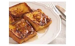 Breakfast Foods Comax Flavor Trends