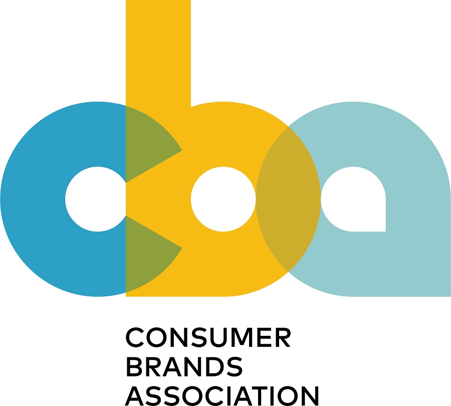 Consumer Brands Association Announces Critical Infrastructure Supply ...
