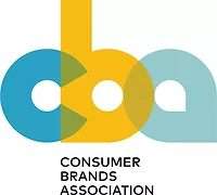 Consumer Brands Association Logo