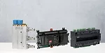 Danfoss CO2