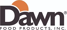 Dawn Logo
