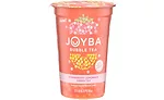 Bubble Tea Strawberry Lemonade Green Tea Joyba Del Monte