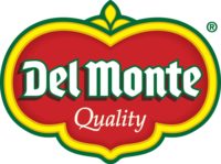 Del Monte Energy Efficient Refrigerated Container Vessels