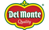 Sustainable Agriculture Fresh Del Monte Science Based Target Initiative SBTi