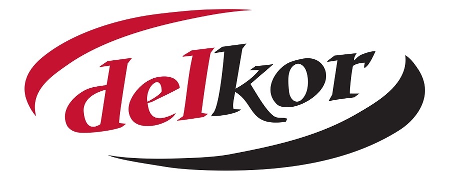Delkor Logo