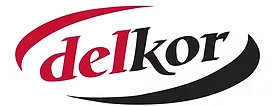 Delkor Logo