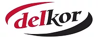 Delkor Logo