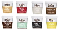 DiNoci Desserts