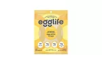 Egg White Wraps Cage Free Eggs Gluten Free Egglife