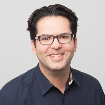 Ross Lipari