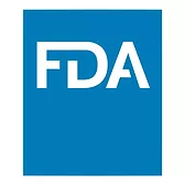 FDA Logo