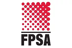 FSPA Logo