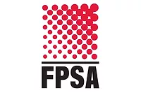 FSPA Logo