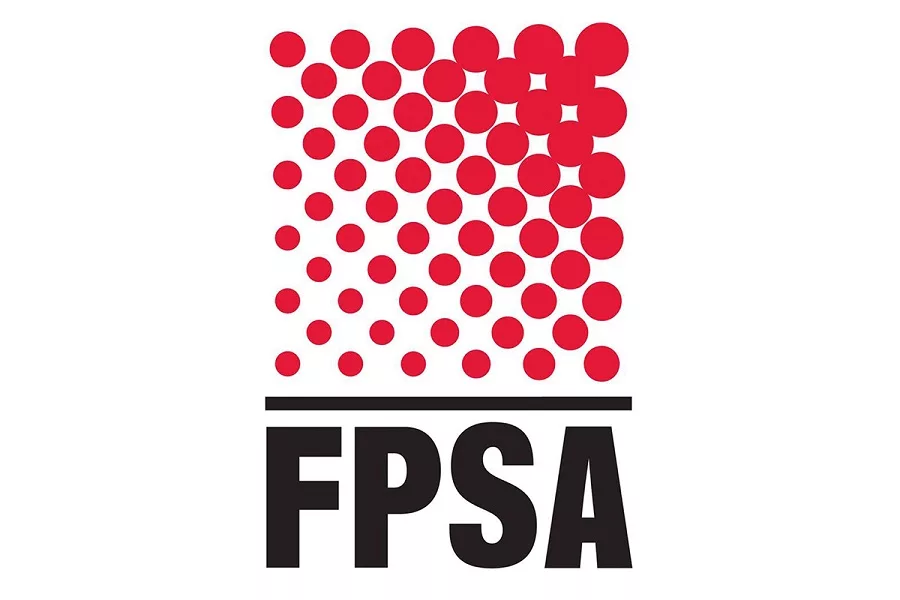 FSPA Logo