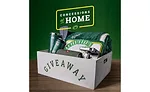 Super Bowl LV Snacks Farm Rich Frozen Fried Foods Giveaway