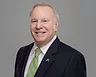 John flynn