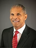 Brad Cashaw Chief Supply Chain Officer Flowers Foods Baked Goods