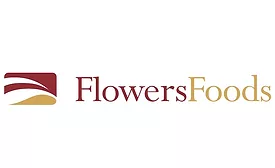 Flowers Foods Logo