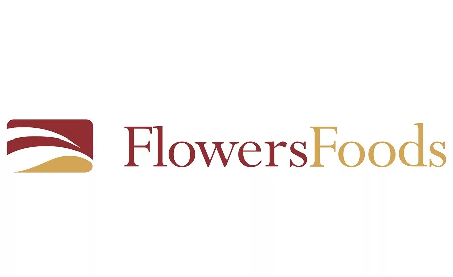 Flowers Foods Logo