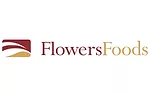 Flowers Foods Logo