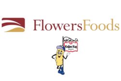 Koffee Kup Bakery Vermont Acquired by Flowers Foods