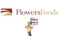 Koffee Kup Bakery Vermont Acquired by Flowers Foods