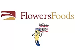 Koffee Kup Bakery Vermont Acquired by Flowers Foods
