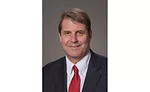 Dave's Killer Bread Flowers Foods Heeth Varnedoe Chief Transformation Officer