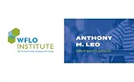 Anthony Leo Scholarship RLS Logistics GCCA