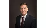 Jordan Bonfitto Director of Government Affairs GCCA