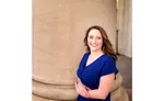 Rachael Oury Senior Manager of Industry Promotion GCCA