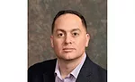 Anthony Leo CEO RLS Logistics