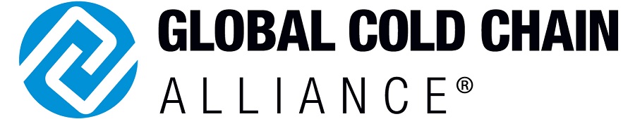 GCCA Logo