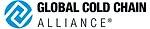 GCCA Logo
