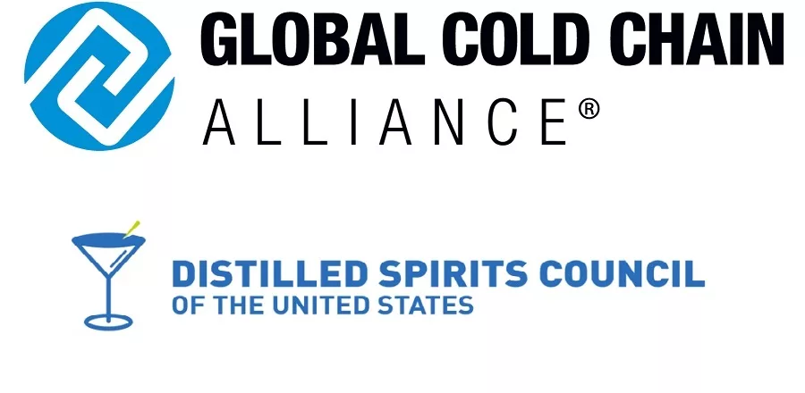 GCCA Distilled Spirits